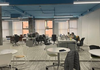 Фото компании ООО КредитамНет 2