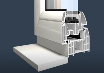 Фото компании ООО ЗРТИ «Техпласт» 2