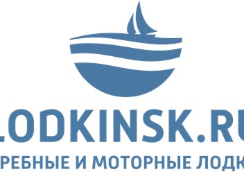 Фото компании  LODKINSK.RU 1