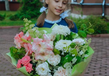 Фото компании  Green Art 2
