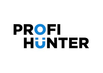 profi-hunter.ru