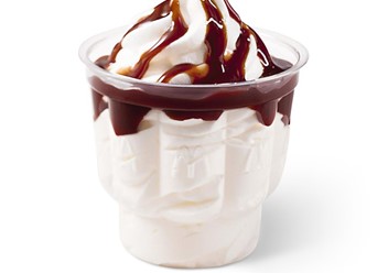 Фото компании  Макдоналдс 5