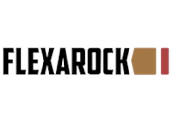Фото компании ООО FlexaRock 1