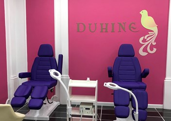 Фото компании ООО Duhine 5