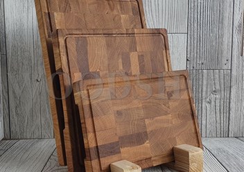 Фото компании  Woodshop 4