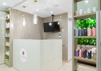 Фото компании  Time4me 4