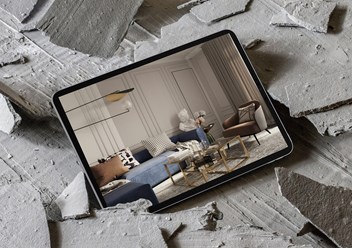 Фото компании ООО Re Room 1