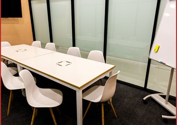 Фото компании ООО Дела 1