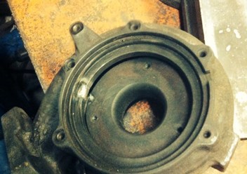 Фото компании ООО "Авто Выхлоп" 6