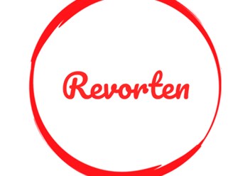 Фото компании  Revorten 4
