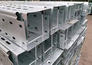 Фото компании ООО БСКмет 1