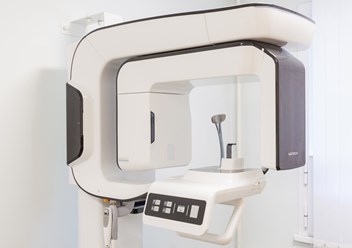 Фото компании  МедСемья 3