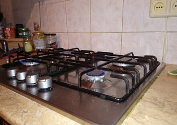 Фото компании  МАСТЕР ПО РЕМОНТУ БЫТОВОЙ ТЕХНИКИ 2