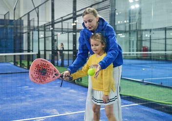 Фото компании ООО АктивСпорт 2