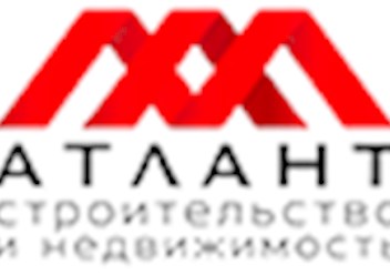 Ооо атлант проект