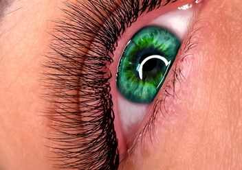 Фото компании  Flamingo Estetic 6