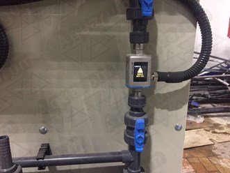 Фото компании ООО Акварум 9