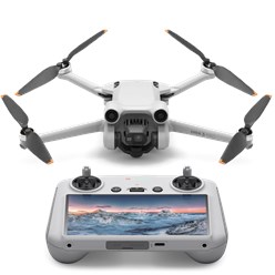 Фото компании ООО CopterParts 4