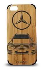 Фото компании ООО Creedcase 9