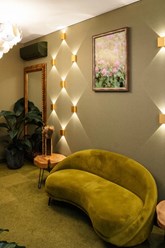 Фото компании  Текстены 34