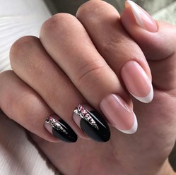 Фото компании  NAILS 7