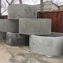 Фото компании ООО «Строительный Дом» 8