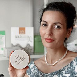 Фото компании ООО Misoli 8