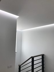 Фото компании  Andmart 9
