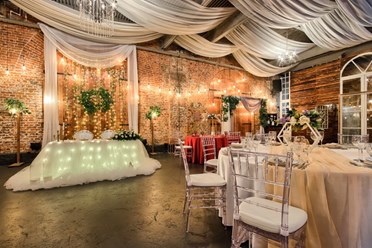 Фото компании  A.J.Sangiolo 36