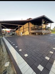 Фото компании ООО Элеганс 5