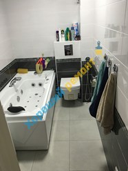 Фото компании ООО Good Ремонт 1