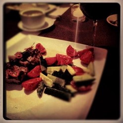 Фото компании  Де Марко, сеть ресторанов 1