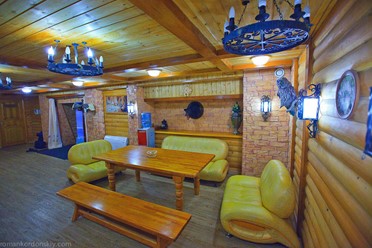 Фото компании  Шелест 19