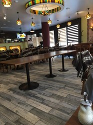 Фото компании  Granmulino 1