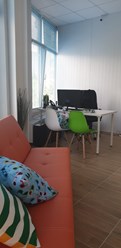 Фото компании  RamTravel 5