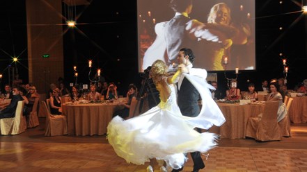 Фото компании  Royal Time 9