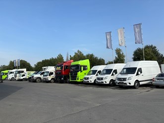 Фото компании ООО Арена Трак 4