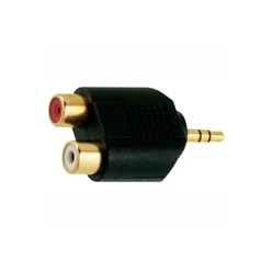 Фото компании  Eagle Cable 233