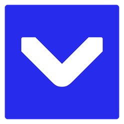 Фото компании АО Чекбокс 1