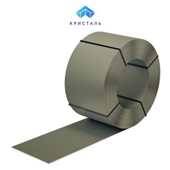 Фото компании ООО Кристаль 5