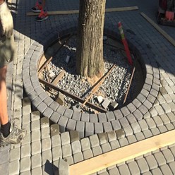 Фото компании ООО ЛенОблСтрой 74