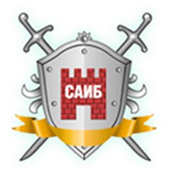 Проверка на детекторе лжи