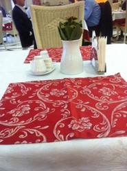 Фото компании  Il Pittore 2