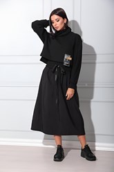 Фото компании ИП Масалида И А Женская мода 45