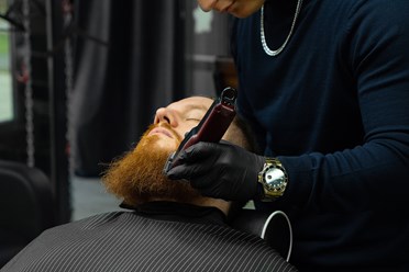 Фото компании  Бритва Бунинские Луга 3