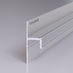 Фото компании  U-Line 33