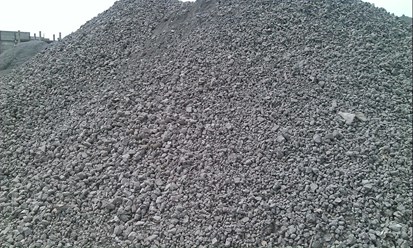 Фото компании ООО Газсвязьэнергострой 1