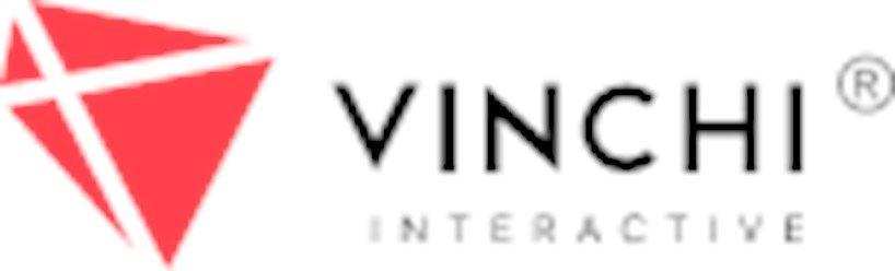 Фото компании ООО Винчи Интерактив 1