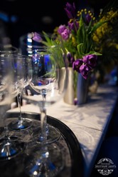 Фото компании  Знатный Дворъ 21