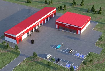 Фото компании ООО AliotRu 1